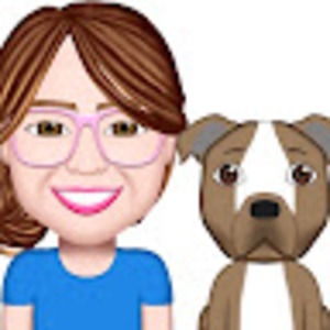 Meet your Posher, Sue